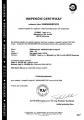 certyfikat OdK-H2.JPG